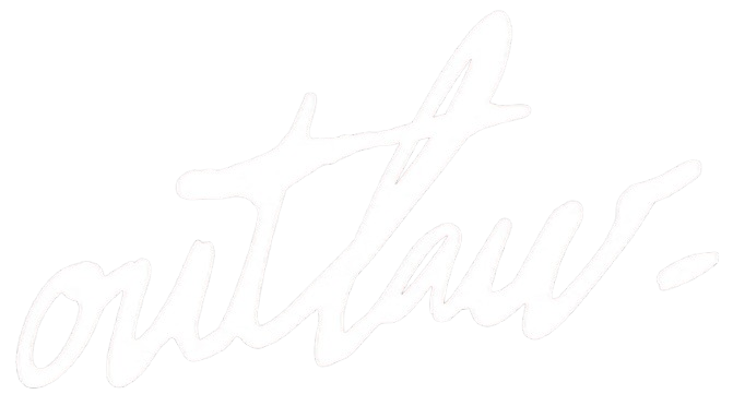 Outlaw